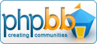 Jake's Community Forum Index